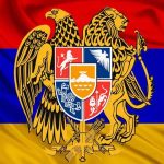 Armenia-3
